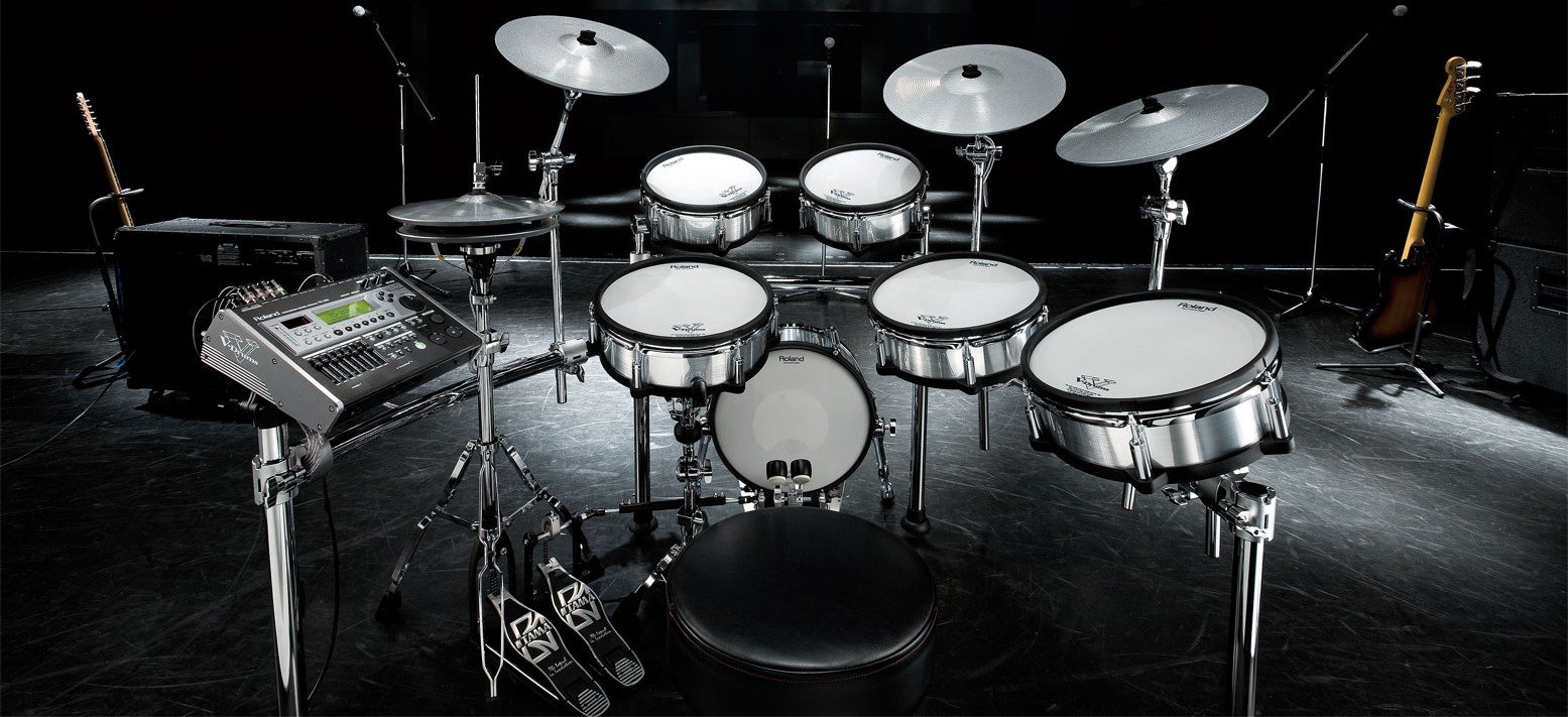 New Drums Electric Yamaha Pro Price New Drums Electric Yamaha Pro Price