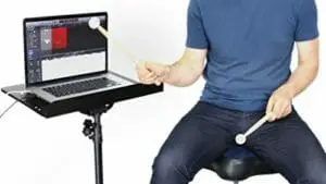 Aerodrums review aerodrums kopen