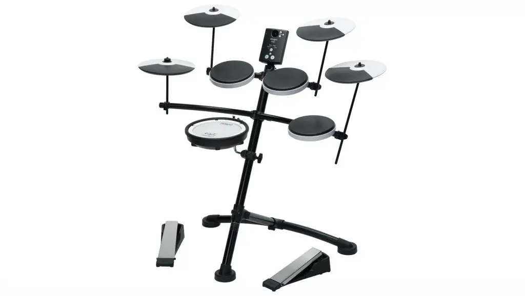 Roland TD-1KV