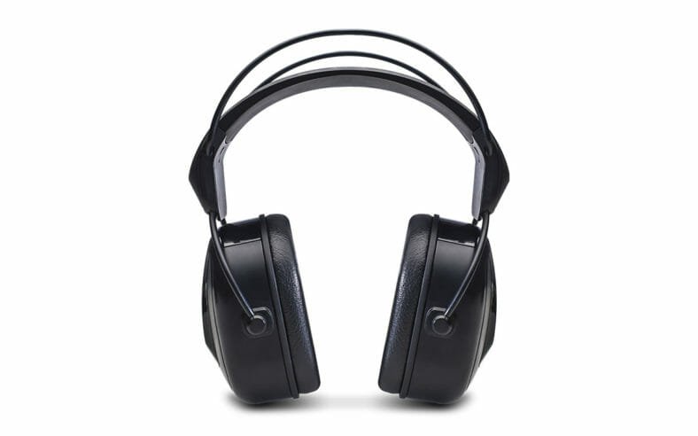 AKG P4 Dynamische Microfoon voor Drums en Percussie