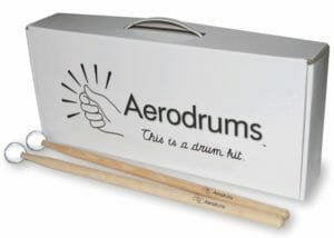 beste cadeaus voor drummers