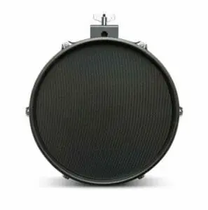 alesis surge mesh review elektrisch drumstel kopen