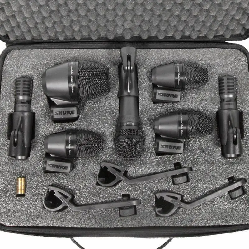 beste drum microon kopen gids