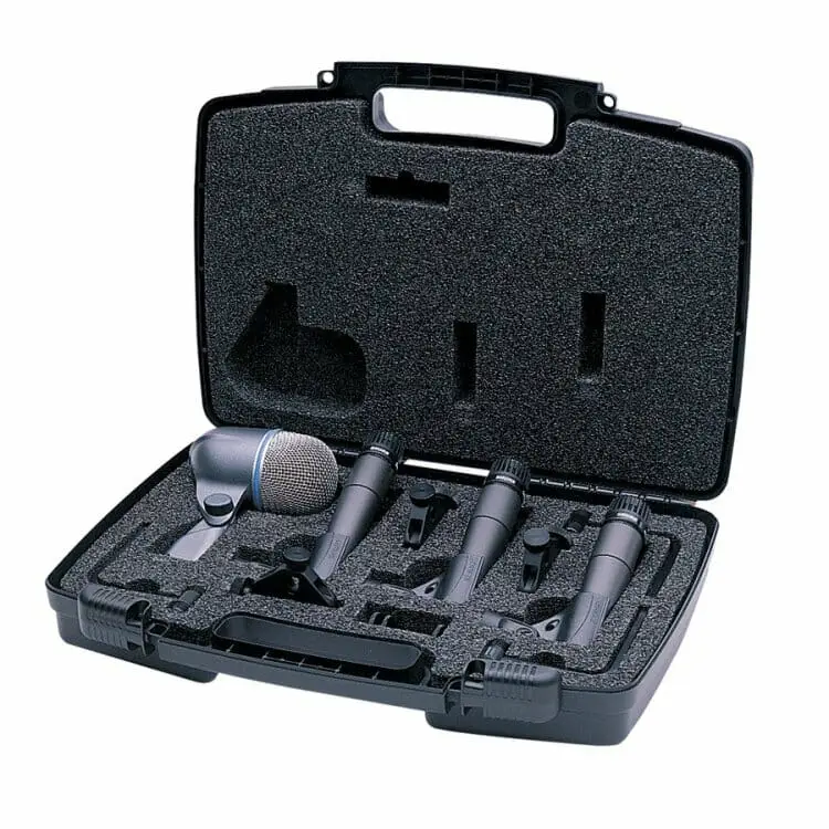 beste drum microon kopen gids