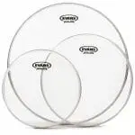 beste drumvellen kopen gids