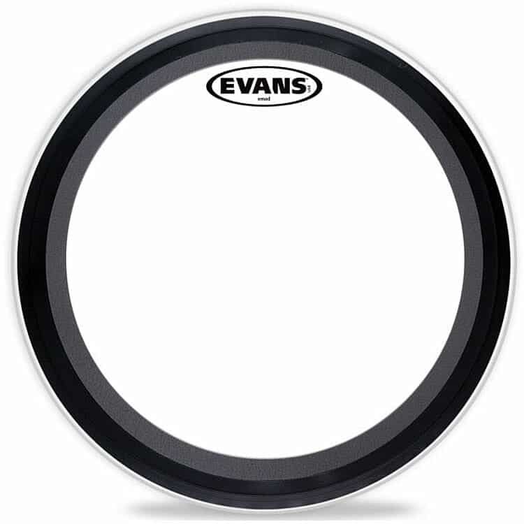 Evans tomvellen kopen? - Bax Music Evans tomvellen kopen? - Bax Music