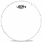 beste drumvellen kopen gids