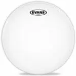 beste drumvellen kopen gids