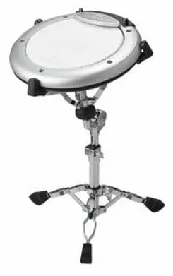 korg wavedrum review percussie synthesizer kopen