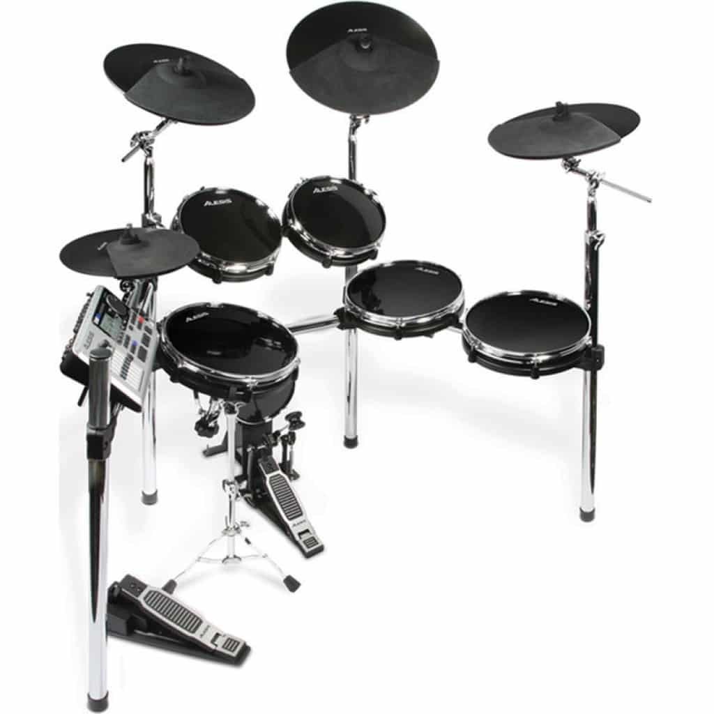 Alesis dm10 mk1 new arrivals