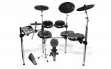 Alesis DM10 X Kit review