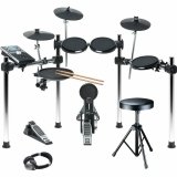 Alesis Forge review