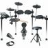 Geweldige cadeaus voor drummers