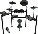 Beste elektronische drumstellen TOP 10