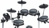 Alesis Surge Mesh review