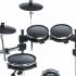 Roland TD-17KVX review