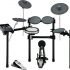 Alesis DM7X Kit review