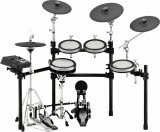 Yamaha DTX562 Kit review