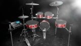Alesis Strike Pro review