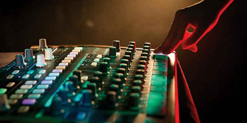 Arturia DrumBrute review