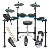 Alesis DM Lite Kit review