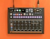Arturia DrumBrute Impact review