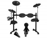 Behringer XD8 review