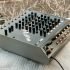 Beste koptelefoon voor elektronische drums