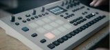 Elektron Analog Rytm MK2 review