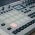 Elektron Digitakt review