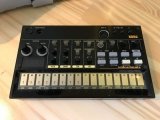 Korg Volca Beats review
