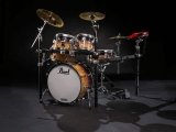 Pearl ePro Live drumkit review