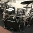 Geweldige cadeaus voor drummers