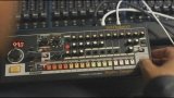 Roland TR-08 review