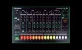 Roland TR-8 review