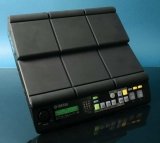 Yamaha DTX-Multi 12 review